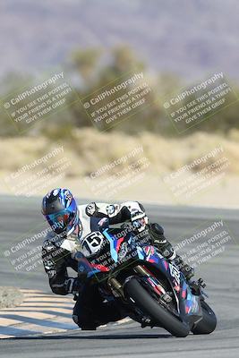 media/Dec-05-2025-CVMA Friday Practice (Fri) [[303bad9a84]]/3-Racer 3 (NRS)/Session 3 (Turn 10)/